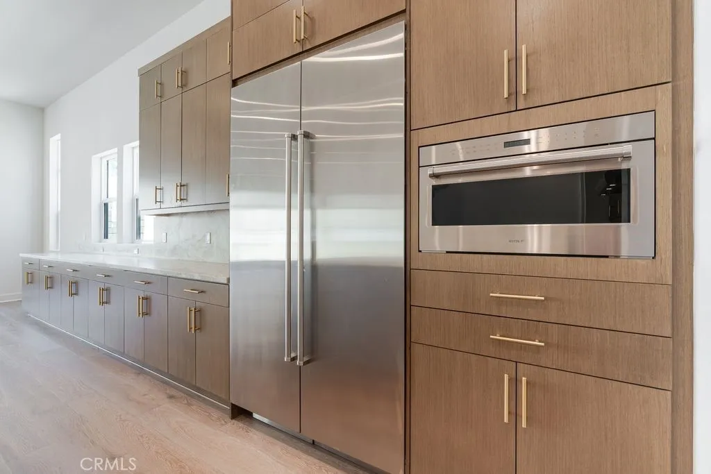 749 Via Arezzo Place, Altadena, California 91001 home-pic-10